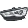 Image de HELLA 1El 012 976-011 Bi-Xenon/Led-Projecteur Principal Pour Circulation À Droite - Avant Gauche