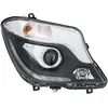 Image de HELLA 1EJ 011 030-321 LED/Bi-Xenon/FF-Projecteur principal - pour p.e. Mercedes-Benz Sprinter 3,5-T Box (906) - ECE - pour circulation à droite - droite