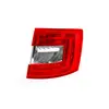 Image de HELLA 2Vp 354 818-021 Feu Arrière - Illumination - Ece/Ccc - Droite
