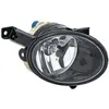 Image de HELLA 1N0 009 954-421 Ff-Projecteur Antibrouillard - Ece/Ccc - Droite