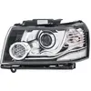 Image de HELLA 1El 354 813-091 Led/Bi-Xenon-Projecteur Principal - Ece/Ccc - Pour Circulation À Droite - Avant Gauche