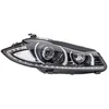 Image de HELLA 1El 354 815-081 Led/Bi-Xenon-Projecteur Principal - Ccc/Ece - Pour Circulation À Droite - Avant Droite