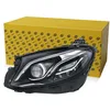 Image de HELLA 1Ex 012 076-611 Led-Projecteur Principal - Multibeam Led - Ece/Ccc - Pour Circulation À Droite/Pour Circulation À Gauche - Avant Gauche