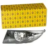 Image de HELLA 1Ne 010 299-131 Ff-Projecteur Antibrouillard - Ece - Gauche