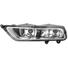 Image de HELLA 1Nd 010 545-111 Ff-Projecteur Antibrouillard - Ece/Ccc - Gauche
