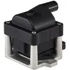 Image de HELLA 5Da 358 000-711 Bobine D'Allumage - 12V - 6Pôle - Bobine Pour Distributeur - Vissé