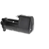 Image de HELLA 8Ea 012 586-181 Démarreur - 24V - 5.4Kw