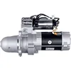 Image de HELLA 8Ea 012 586-201 Démarreur - 24V - 4Kw