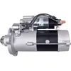 Image de HELLA 8Ea 012 586-231 Démarreur - 24V - 7Kw