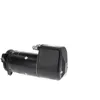 Image de HELLA 8Ea 012 586-241 Démarreur - 24V - 6.6Kw