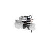Image de HELLA 8Ea 012 586-281 Démarreur - 24V - 5Kw