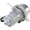 Image de HELLA 8Tg 008 440-111 Pompe À Vide, Freinage - 12V