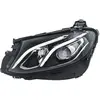 Image de HELLA 1Ex 012 076-511 Led-Projecteur Principal Pour Circulation À Droite - Avant Gauche