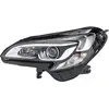 Image de HELLA 1Ef 011 830-091 Led/Bi-Xenon-Projecteur Principal Pour Circulation À Droite - Avant Gauche