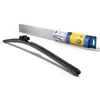 Image de Hella 9XW 358 053-201 Cleantech Balai d'Essuie-Glace - Ct50 - Balai d'Essuie-Glace Plat - pour Véhicules avec Direction à Gauche - 20 - 500mm - avant - Quantité: 1
