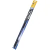Image de Hella 9XW 358 053-231 Cleantech Balai d'Essuie-Glace - Ct58 - Balai d'Essuie-Glace Plat - pour Véhicules avec Direction à Gauche - 23 - 580mm - avant - Quantité: 1