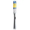 Image de Hella 9XW 358 053-281 Cleantech Balai d'Essuie-Glace - Ct70 - Balai d'Essuie-Glace Plat - pour Véhicules avec Direction à Gauche - 28 - 700mm - avant - Quantité: 1