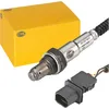 Image de HELLA 6Pa 009 166-811 Sonde Lambda - 6Pôle - Câble: 600Mm