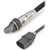 Image de HELLA 6Pa 009 166-821 Sonde Lambda - 6Pôle - Devant Le Catalyseur - Câble: 1500Mm