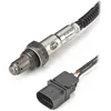 Image de HELLA 6Pa 009 166-851 Sonde Lambda - 6Pôle - Devant Le Catalyseur - Câble: 800Mm