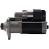 Image de HELLA 8Ea 012 586-491 Démarreur - 24V - 5.5Kw