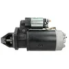 Image de HELLA 8Ea 012 586-501 Démarreur - 24V - 4Kw