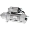 Image de HELLA 8Ea 012 586-511 Démarreur - 24V - 4Kw