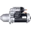 Image de HELLA 8Ea 012 586-521 Démarreur - 24V - 4Kw