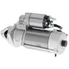 Image de HELLA 8Ea 012 586-581 Démarreur - 24V - 4Kw