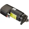 Image de HELLA 8Ea 012 586-601 Démarreur - 24V - 6.6Kw