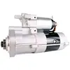 Image de HELLA 8Ea 012 586-351 Démarreur - 24V - 3.2Kw