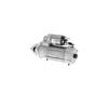Image de HELLA 8Ea 012 586-421 Démarreur - 24V - 4Kw