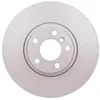 Image de HELLA 8Dd 355 129-301 Disque De Frein - 54609Pro_Hc - À Haute Teneur En Carbone - Revêtu