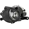 Image de HELLA 1N0 354 825-011 Ff-Projecteur Antibrouillard - Ece - Gauche