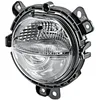 Image de HELLA 2Pt 011 748-161 Halogène-Feu Diurne - Droite