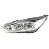 Image de HELLA 1Ee 354 827-011 Illumination-Projecteur Principal