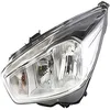 Image de HELLA 1Ee 354 827-071 Illumination-Projecteur Principal