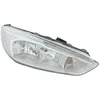 Image de HELLA 1Ee 354 827-081 Illumination-Projecteur Principal