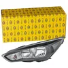 Image de HELLA 1Ee 354 827-111 Illumination-Projecteur Principal