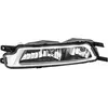 Image de HELLA 1Na 011 839-111 Ff-Projecteur Antibrouillard - Ece/Ccc - Gauche