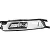 Image de HELLA 1Na 011 839-131 Ff-Projecteur Antibrouillard - Ece/Ccc - Gauche