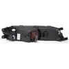Image de HELLA 1Na 011 839-141 Ff-Projecteur Antibrouillard - Ece/Ccc - Droite