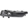 Image de HELLA 1Nd 010 545-321 Ff-Projecteur Antibrouillard - Ece/Ccc - Droite