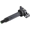 Image de HELLA 5Da 358 057-211 Bobine D'Allumage - 4Pôle - Bobine Crayon - Vissé