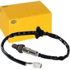Image de HELLA 6Pa 358 103-061 Sonde Lambda - 4Pôle - Câble: 520Mm