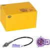 Image de HELLA 6Pa 358 066-981 Sonde Lambda - 4Pôle - Câble: 250Mm