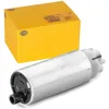 Image de HELLA 8Tf 358 106-651 Pompe À Carburant - Électrique - 2Pôle - Avec Joint D'Étanchéite