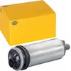 Image de HELLA 8Tf 358 106-601 Pompe À Carburant - Électrique - 2Pôle - Sans Joints