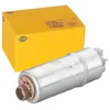 Image de HELLA 8Tf 358 106-591 Pompe À Carburant - Électrique - 2Pôle - Avec Joint D'Étanchéite