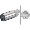 Image de HELLA 8Tf 358 106-561 Pompe À Carburant - Électrique - 2Pôle - Sans Joint D'Étanchéite